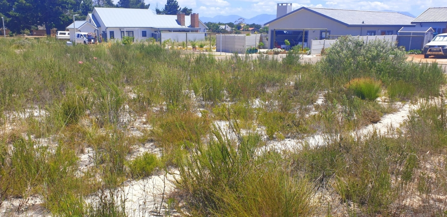  Bedroom Property for Sale in Albertinia Western Cape